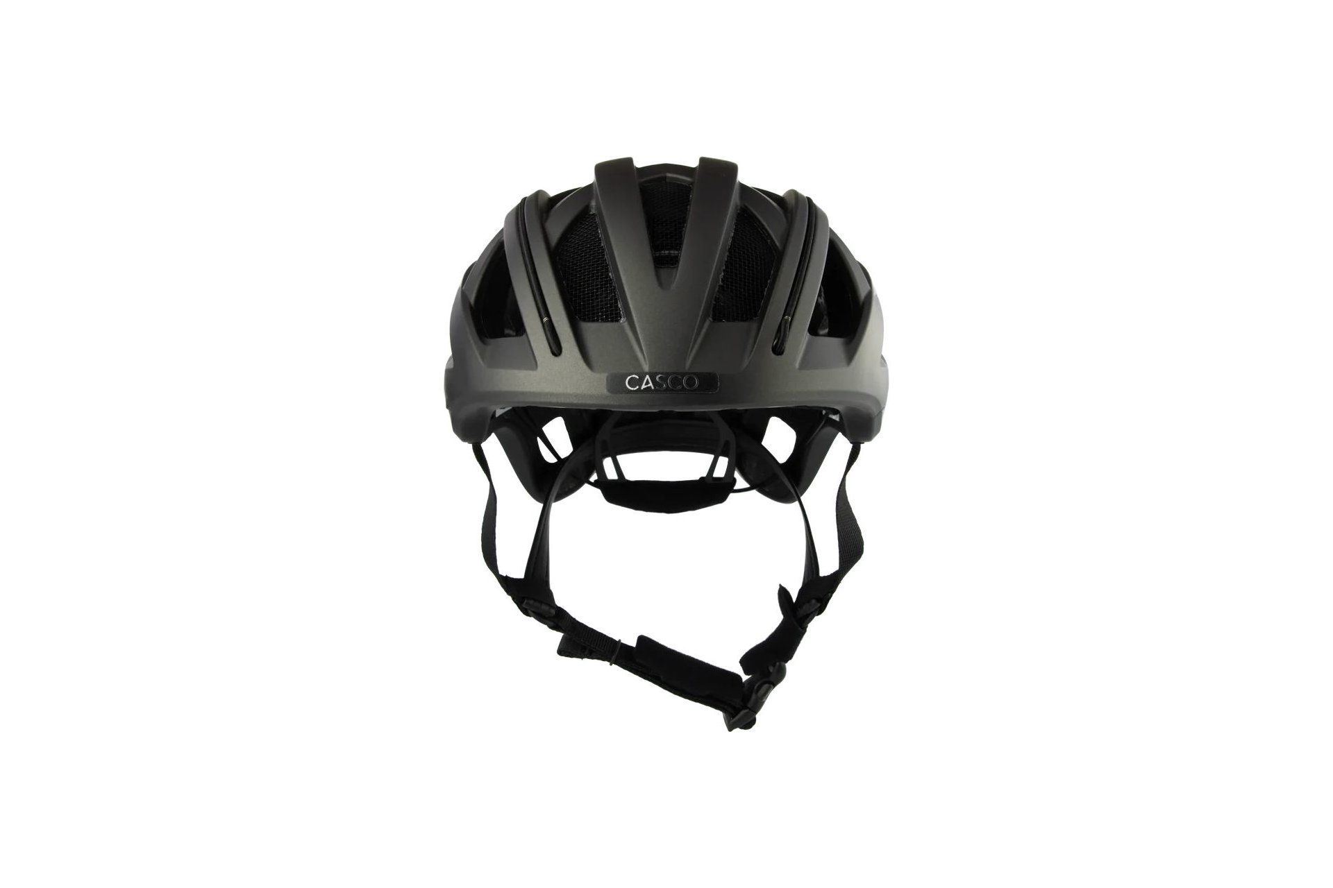 Casco Cuda