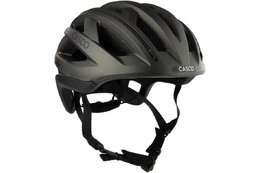 Casco Cuda