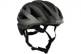 Casco Cuda