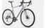 Specialized Allez E5 Sport - 28 Zoll - Diamant - 2026