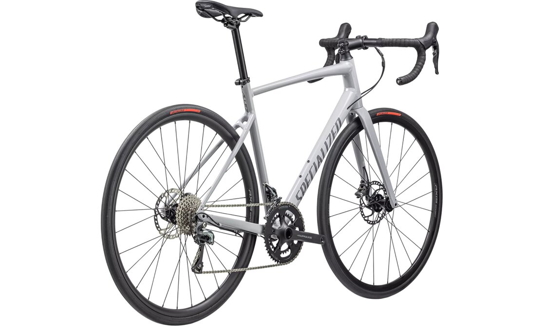 Specialized Allez E5 Sport - 28 Zoll - Diamant - 2026