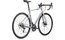 Specialized Allez E5 Sport - 28 Zoll - Diamant - 2026
