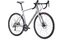 Specialized Allez E5 Sport - 28 Zoll - Diamant - 2026