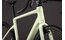 Cube Nuroad Race - 28 Zoll - Diamant - 2027