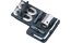 Topeak Survival Gear Box