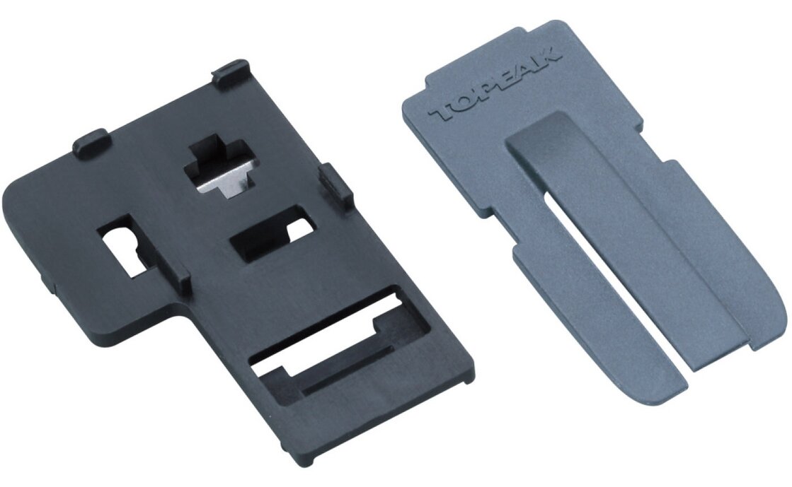 Topeak Survival Gear Box