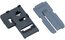 Topeak Survival Gear Box