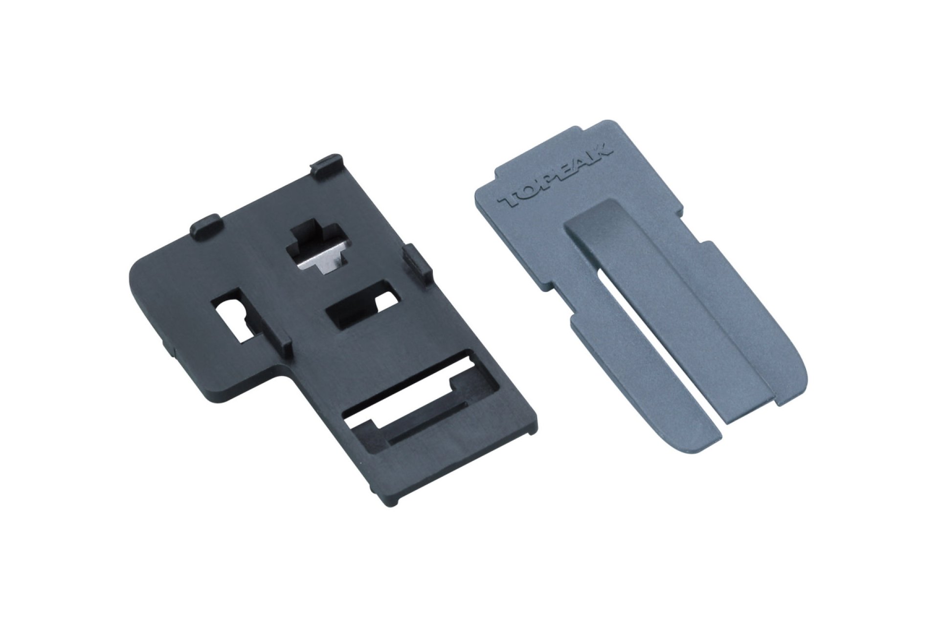 Topeak Survival Gear Box