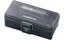 Topeak Survival Gear Box
