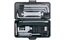 Topeak Survival Gear Box
