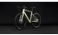 Cube Nuroad Race - 28 Zoll - Diamant - 2027