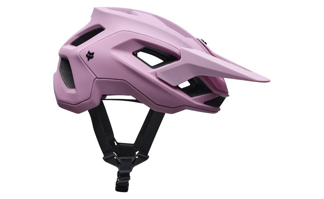 Fox Speedframe Solid