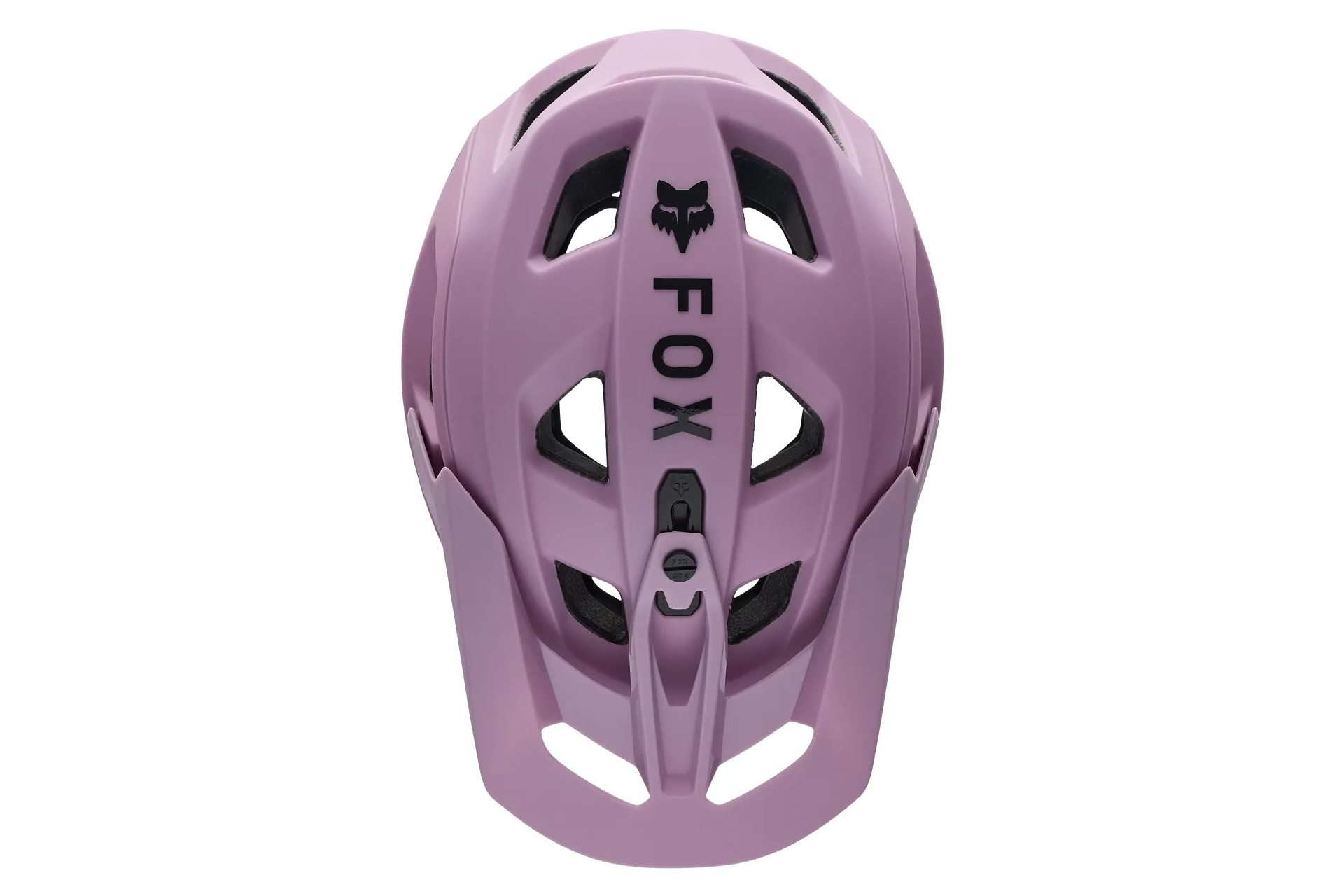 Fox Speedframe Solid
