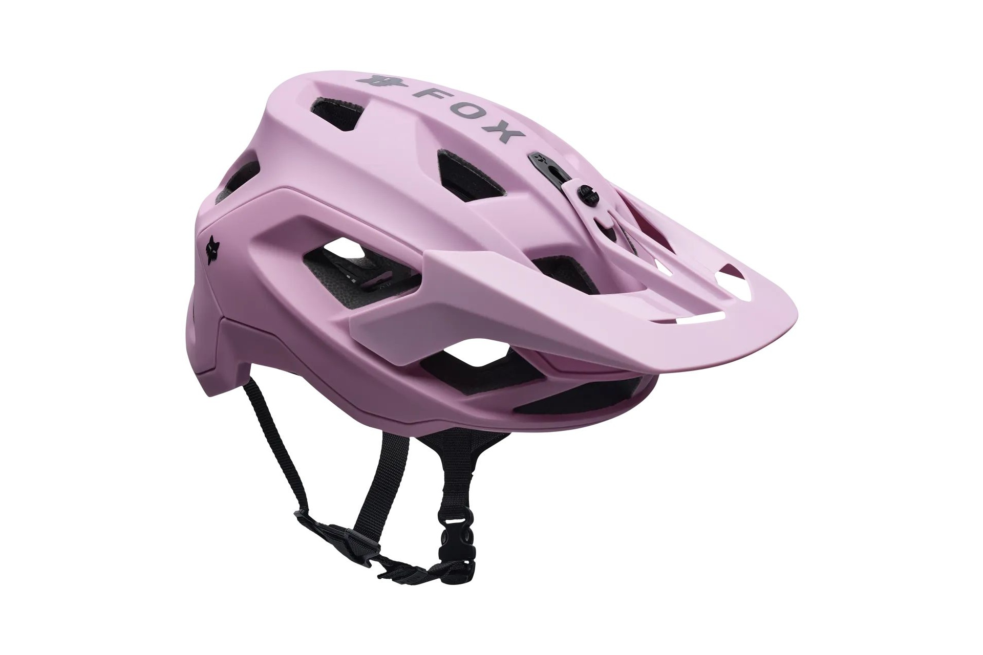 Fox Speedframe Solid