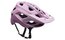 Fox Speedframe Solid