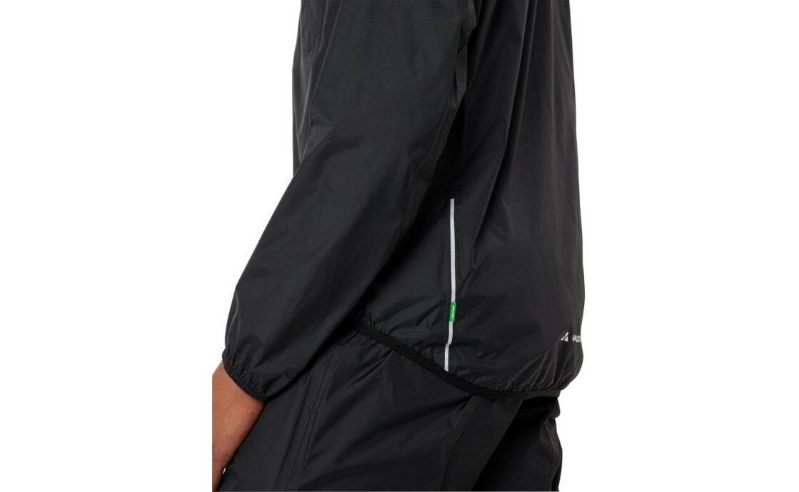 Vaude Herren Drop Regenjacke III - 2027