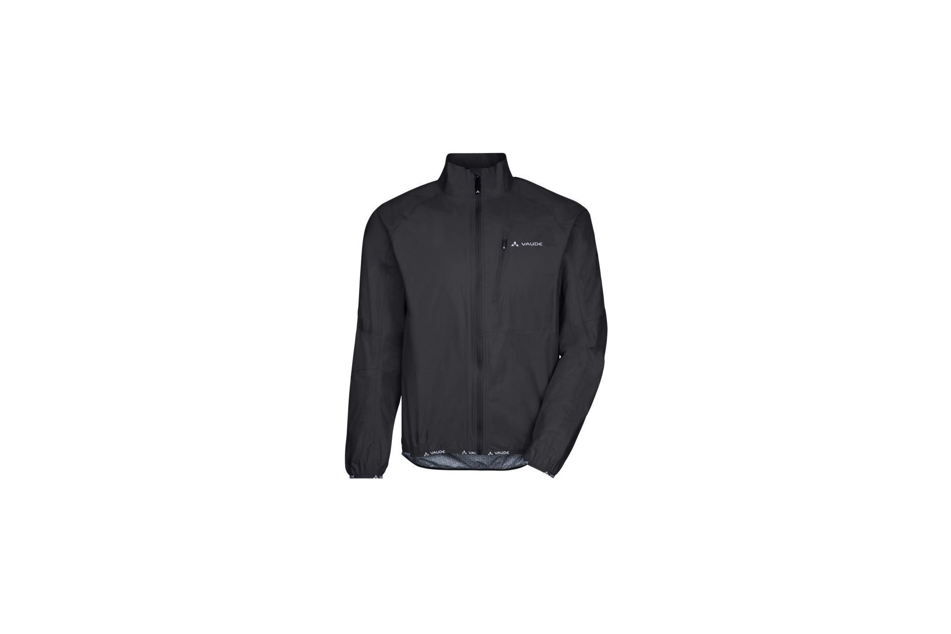 Vaude Herren Drop Regenjacke III - 2027
