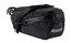 Bontrager Elite Satteltasche - small