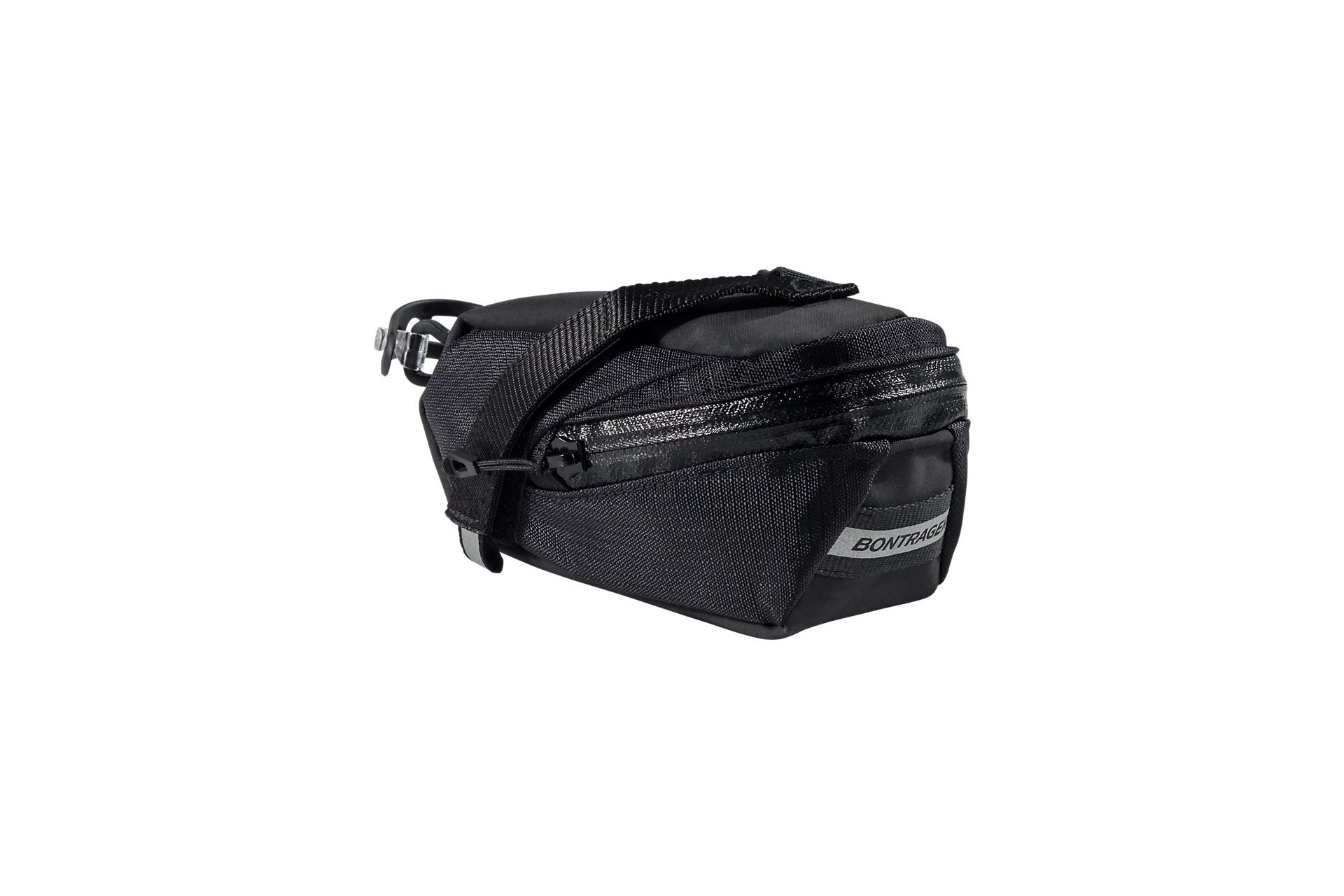 Bontrager Elite Satteltasche - small