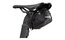 Bontrager Elite Satteltasche - small