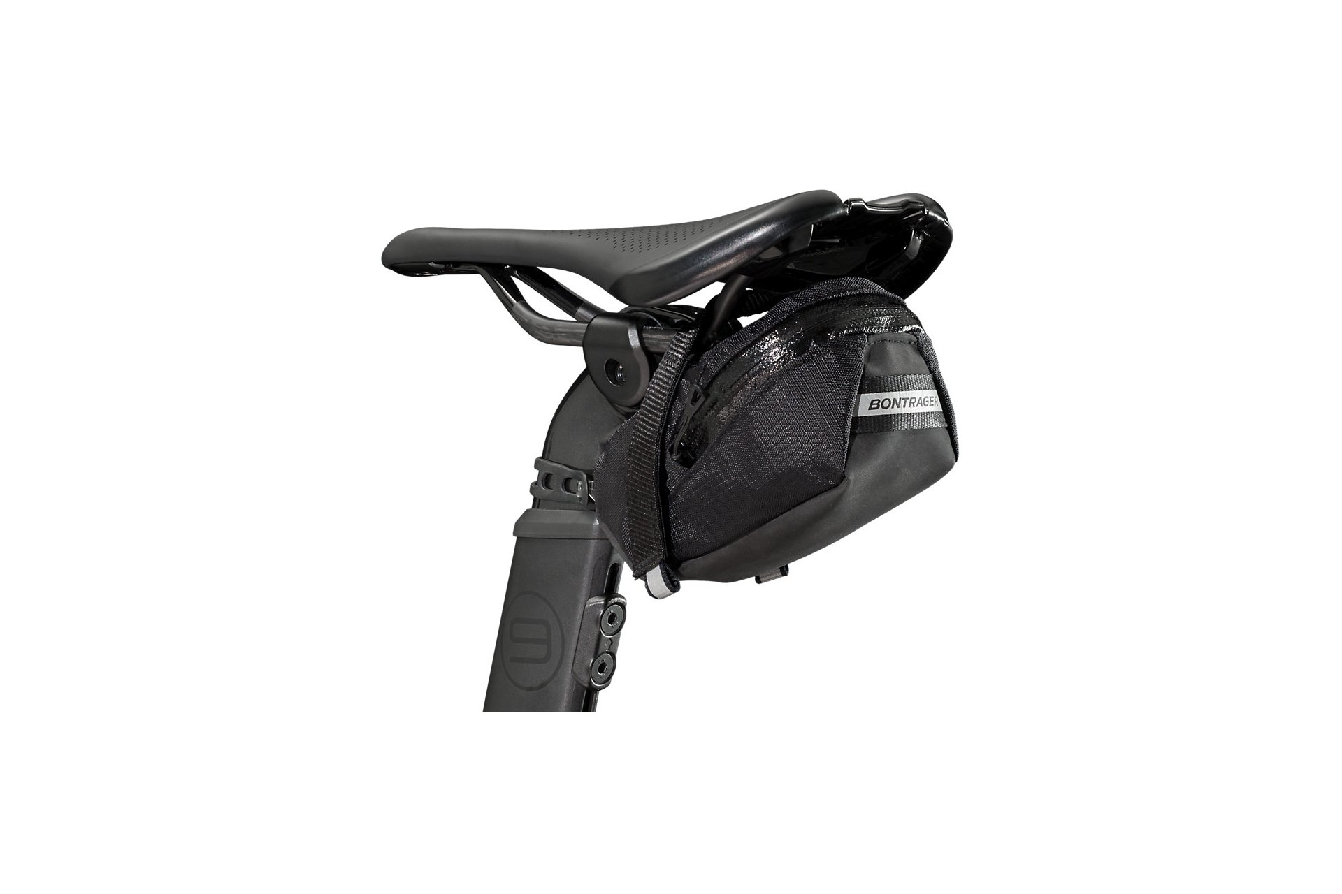 Bontrager Elite Satteltasche - small