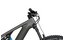 Flyer Uproc X 8.70 - 750 Wh - 29 - 27,5 Zoll - Fully - Aktion