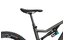 Flyer Uproc X 8.70 - 750 Wh - 29 - 27,5 Zoll - Fully - Aktion
