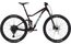 Giant Stance 1 - 29 Zoll - Fully - 2024