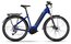Haibike Trekking 4 - 500 Wh - 27,5 Zoll - Tiefeinsteiger - Aktion