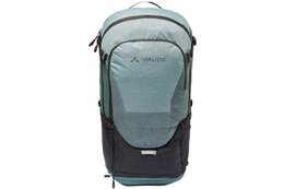 Vaude Moab Xalps 25 II