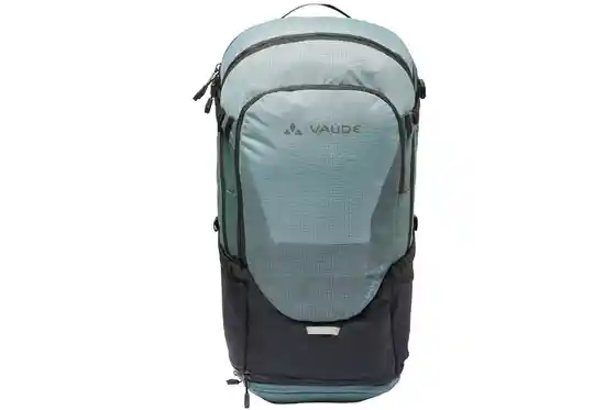 Fahrradrucksäcke Sale - Vaude Moab Xalps 25 II