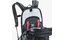 Evoc FR Trail Unlimited 20