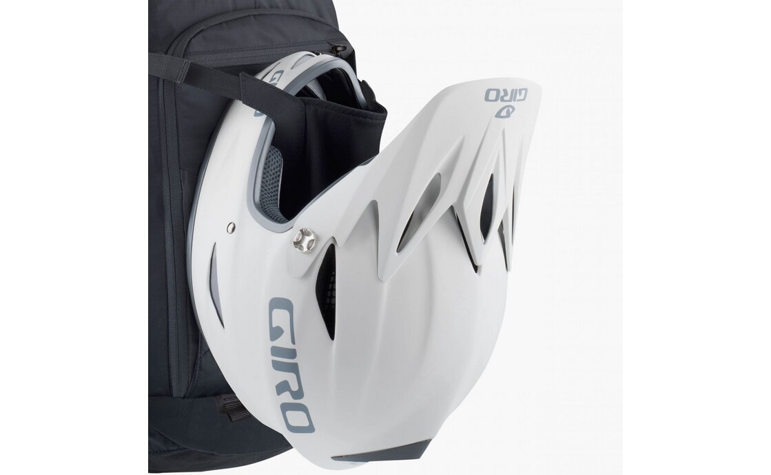 Evoc FR Trail Unlimited 20