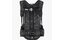 Evoc FR Trail Unlimited 20
