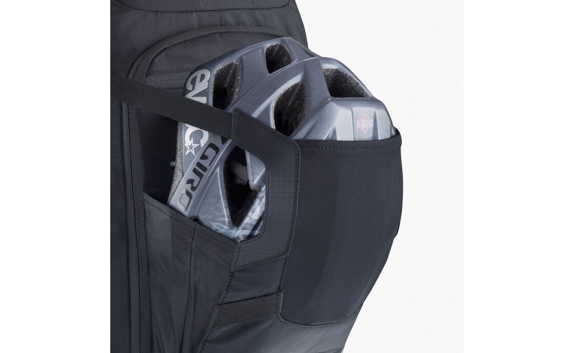 Evoc FR Trail Unlimited 20