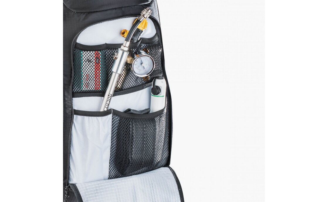 Evoc FR Trail Unlimited 20