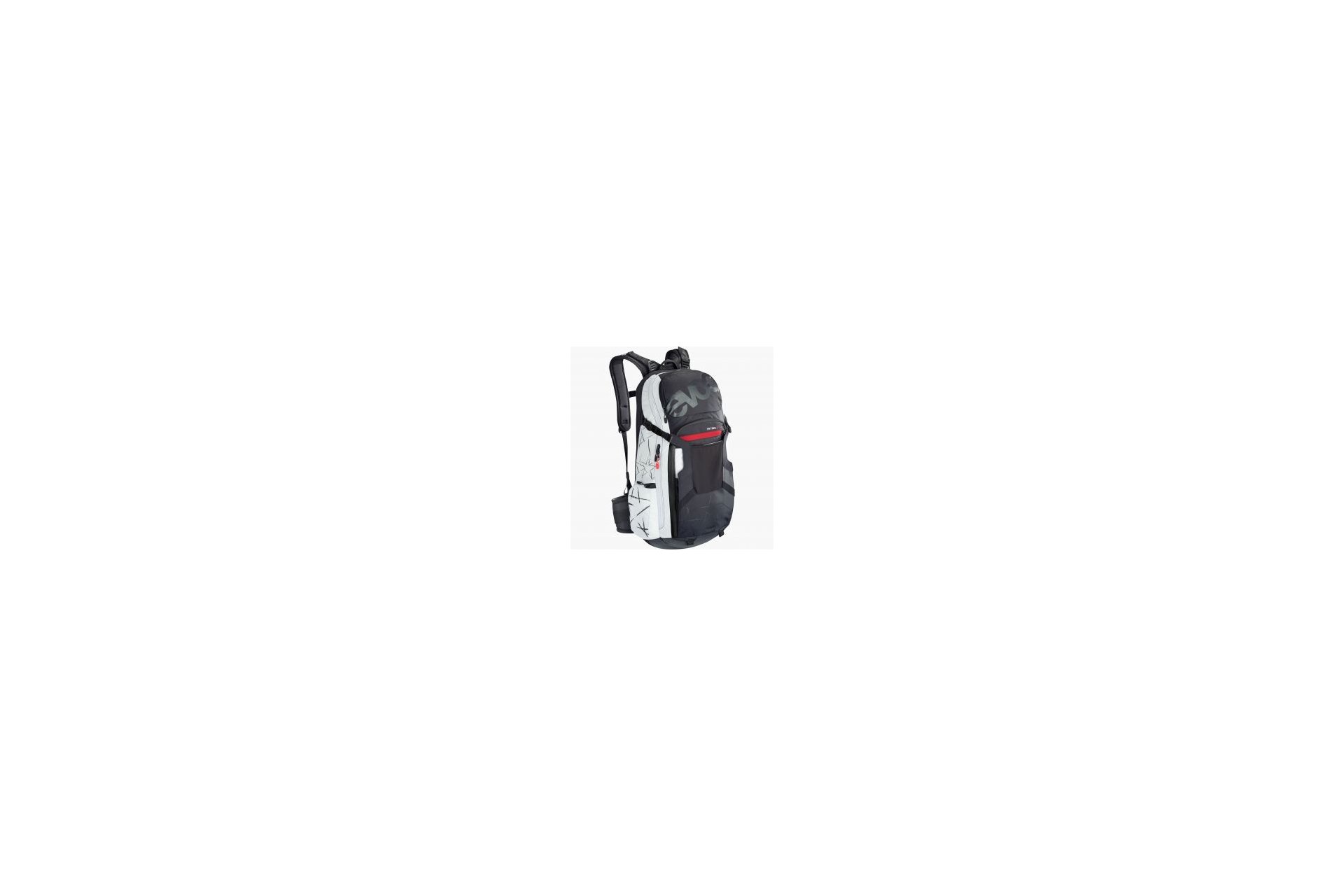 Evoc FR Trail Unlimited 20