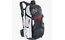 Evoc FR Trail Unlimited 20