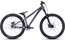 Cube Flying Circus 240 - 24 Zoll - Dirt - 2023
