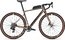 Focus Atlas 8.9 - 28 Zoll - Diamant - 2025