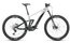 Moustache Trail 5 - 750 Wh - 29 Zoll - Fully