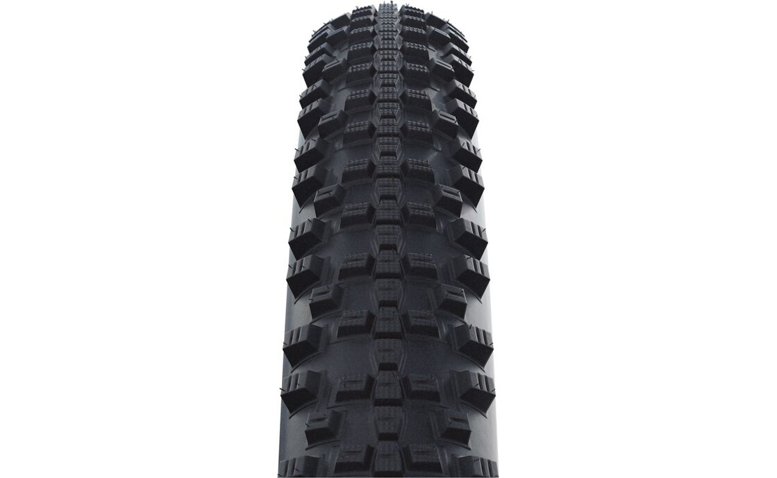 Schwalbe Smart Sam 29x2,60 Performance ADDIX DD RaceGuard Reflex E-50