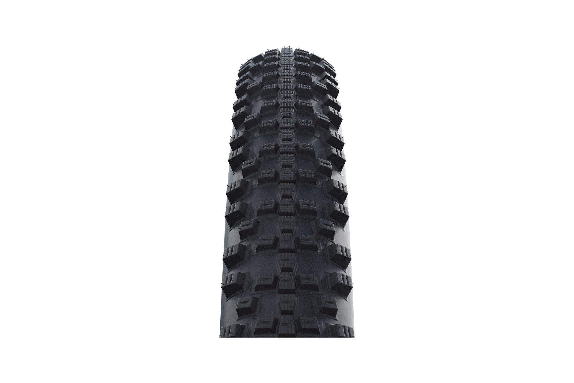 Schwalbe Smart Sam 29x2,60 Performance ADDIX DD RaceGuard Reflex E-50