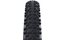 Schwalbe Smart Sam 29x2,60 Performance ADDIX DD RaceGuard Reflex E-50
