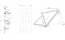 Focus Atlas 8.9 - 28 Zoll - Diamant - 2025