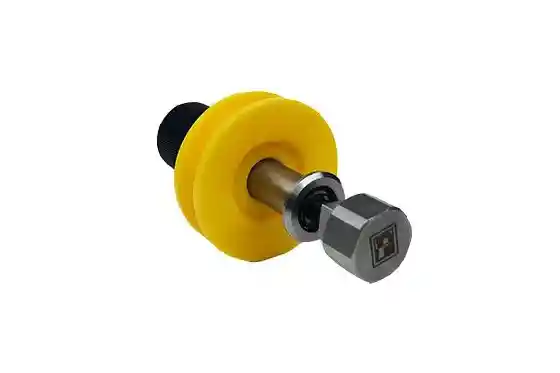 Werkzeuge - Pedros Pro Chain Keeper Kettenhalter