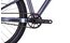 Cube Flying Circus 240 - 24 Zoll - Dirt - 2023