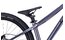 Cube Flying Circus 240 - 24 Zoll - Dirt - 2023