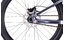 Cube Flying Circus 240 - 24 Zoll - Dirt - 2023