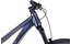 Cube Flying Circus 240 - 24 Zoll - Dirt - 2023